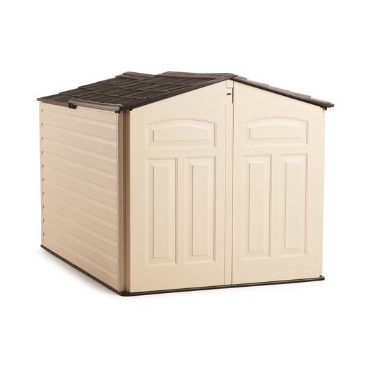 rubbermaid-plastic-slide-lid-outdoor-storage-shed-96-cubic-feet-1