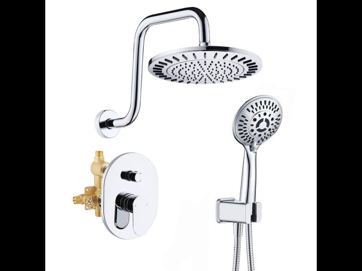 bright-showers-ft20350-01-rain-shower-heads-system-shower-faucet-set-includes-rainfall-shower-head-w-1