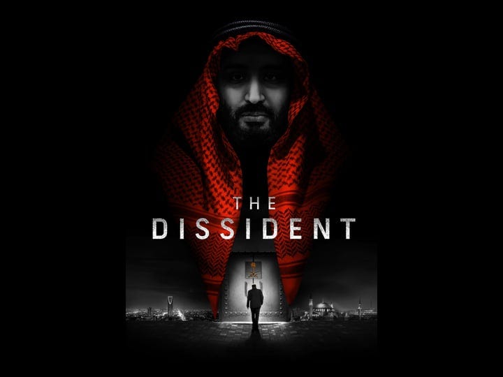 the-dissident-4400532-1