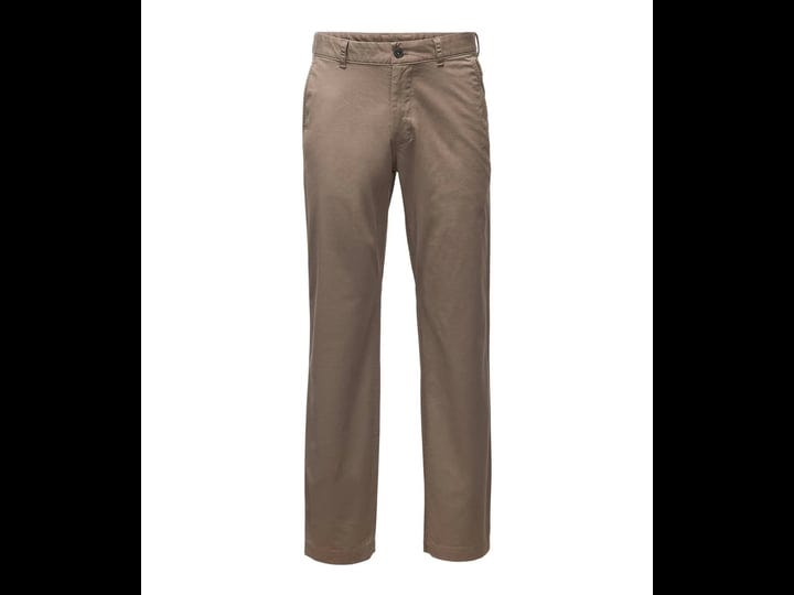 the-north-face-mens-the-narrows-pant-30-weimaraner-brown-1