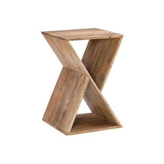 mango-wood-hourglass-accent-table-brown-15-75l-x-15-75w-23-6h-kirklands-home-1
