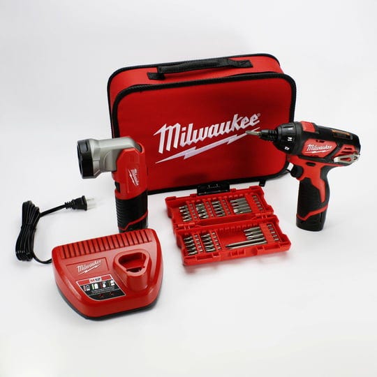 milwaukee-m12-screwdriver-cordless-2-tool-combo-kit-1