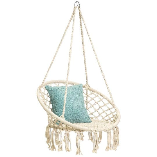 mertonzo-hammock-swing-chair-for-2-16-years-old-kids-handmade-knitted-macrame-hanging-swing-chair-fo-1