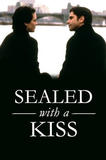 sealed-with-a-kiss-955749-1