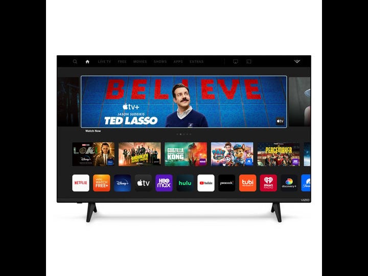 vizio-v435m-k04-43-v-series-4k-hdr-smart-led-tv-1