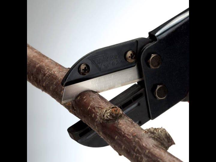 ronan-multi-cut-rubber-cutter-1