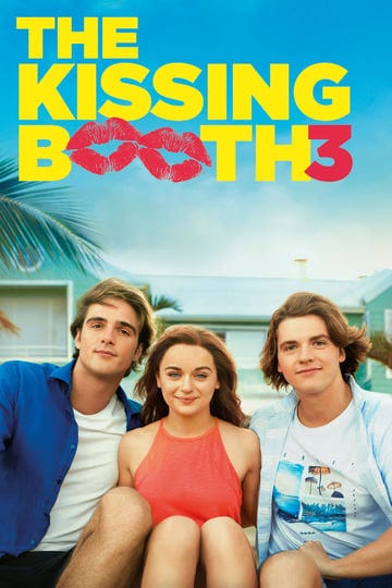 the-kissing-booth-3-4362845-1