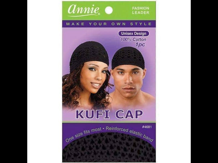 annie-kufi-cap-black-4681-pc-1