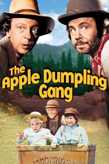 the-apple-dumpling-gang-1265325-1