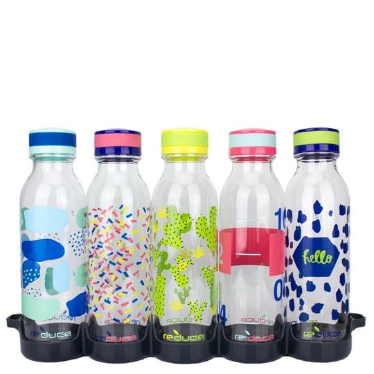 reduce-waterweek-reusable-water-bottles-20oz-includes-1