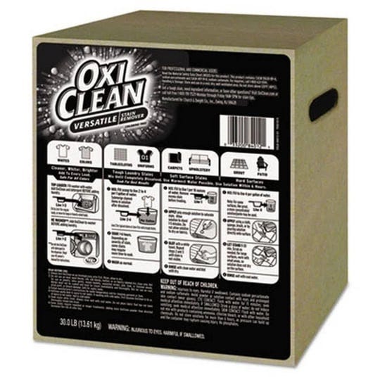 oxiclean-stain-remover-unscented-30-lb-box-1