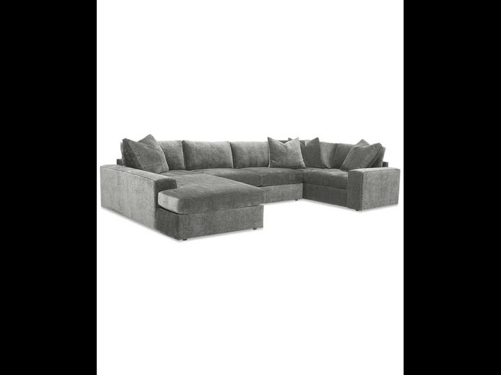 michola-155-3-pc-fabric-sectional-with-chaise-created-for-macys-stone-1