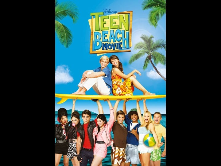 teen-beach-movie-tt2325989-1