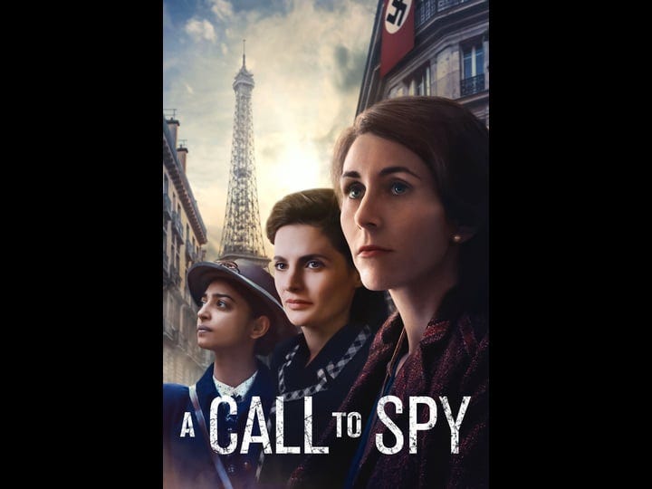 a-call-to-spy-tt7698468-1