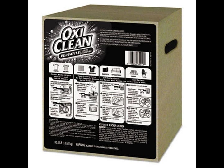 oxiclean-stain-remover-unscented-30-lb-box-1