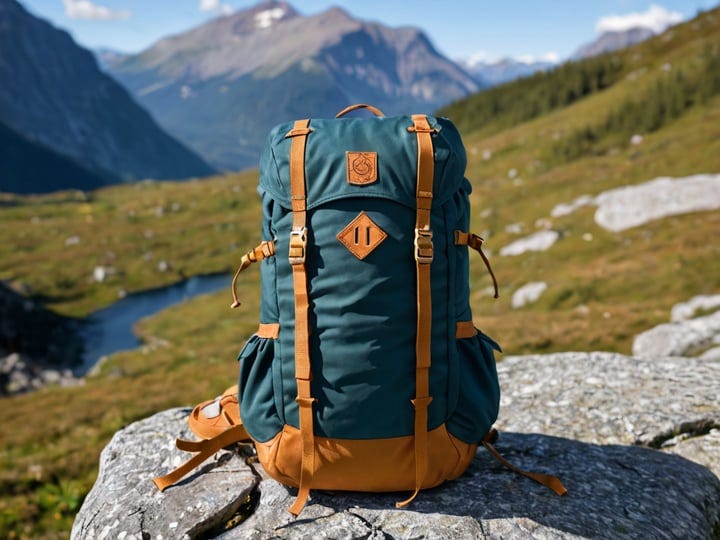 Fjallraven-Kaipak-38-4