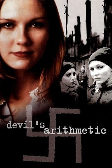 the-devils-arithmetic-209649-1