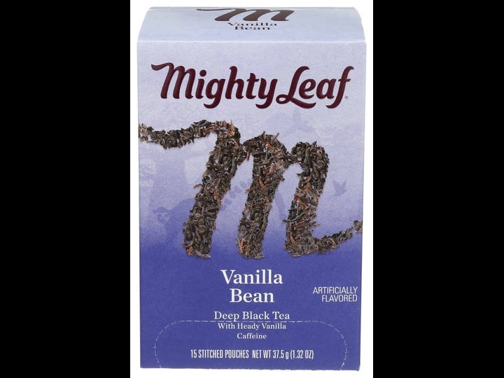 mighty-leaf-deep-black-tea-vanilla-bean-15-pouches-37-5-g-1