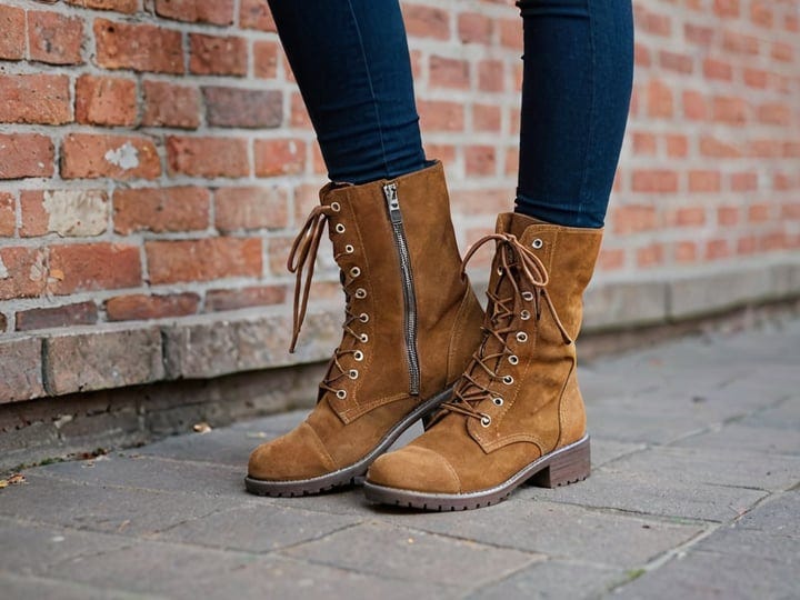 Suede-Boots-For-Women-5
