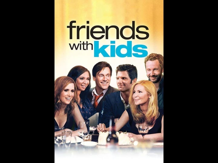 friends-with-kids-tt1720616-1