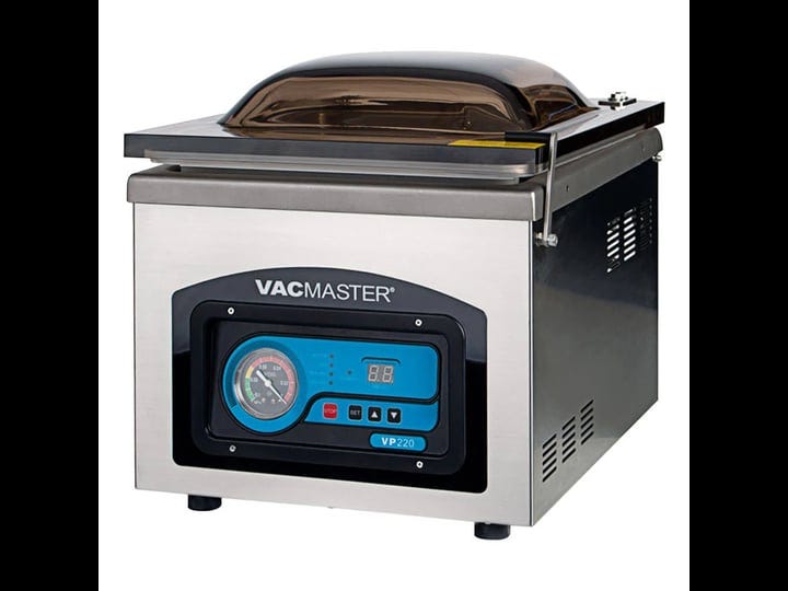 vacmaster-vp220-chamber-vacuum-sealer-with-dry-pump-1