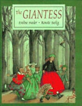 the-giantess-3217889-1