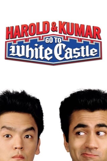 harold-kumar-go-to-white-castle-tt0366551-1