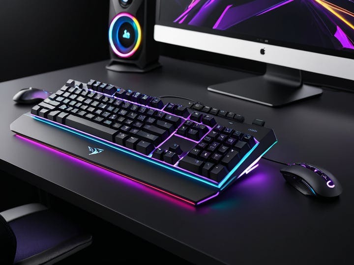 Gaming-Keyboard-And-Mouse-Combo-6