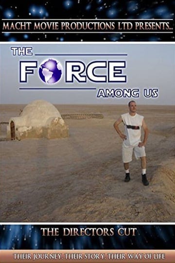 the-force-among-us-4475727-1