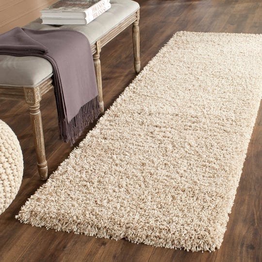 safavieh-california-solid-plush-shag-area-rug-beige-1