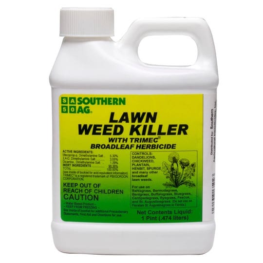 southern-ag-lawn-weed-killer-with-trimec-0-474-l-jug-1