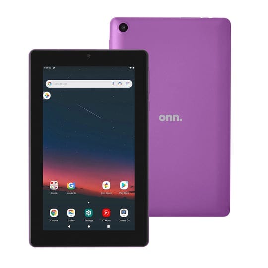 onn-32gb-2022-model-tablet-charcoal-7-in-1