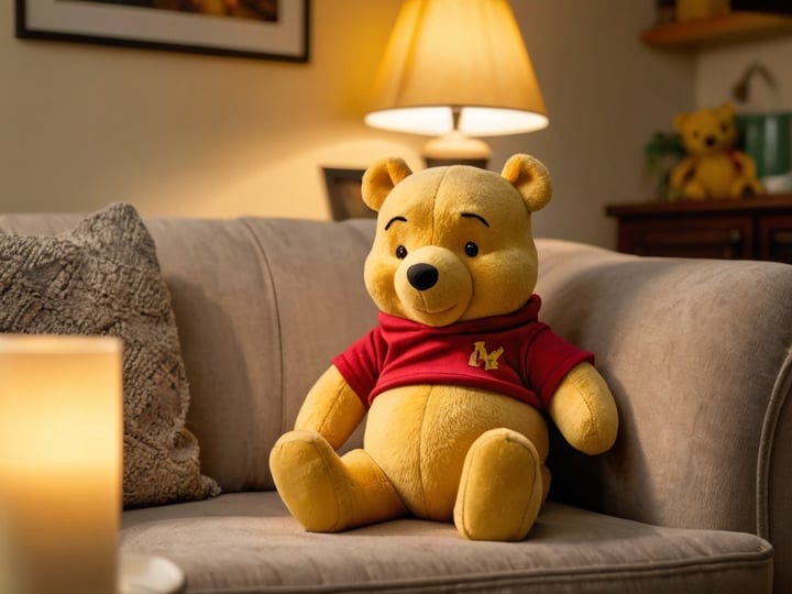 Winnie-The-Pooh-Stuffed-Animal-5