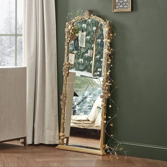 harry-potter-herbology-full-length-mirror-gold-1