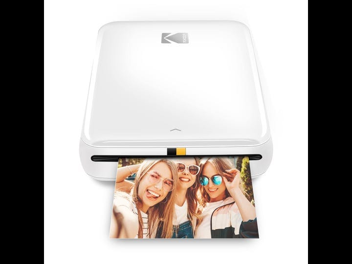 kodak-step-wireless-mobile-photo-mini-printer-compatible-with-ios-android-white-1