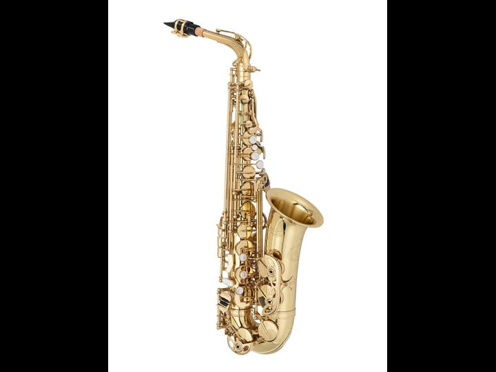 professional-alto-saxophone-as-860-brass-quality-instruments-for-students-beginners-jean-paul-usa-1