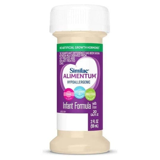 similac-alimentum-48-count-hypoallergenic-infant-formula-for-food-allergies-and-colic-starts-reducin-1