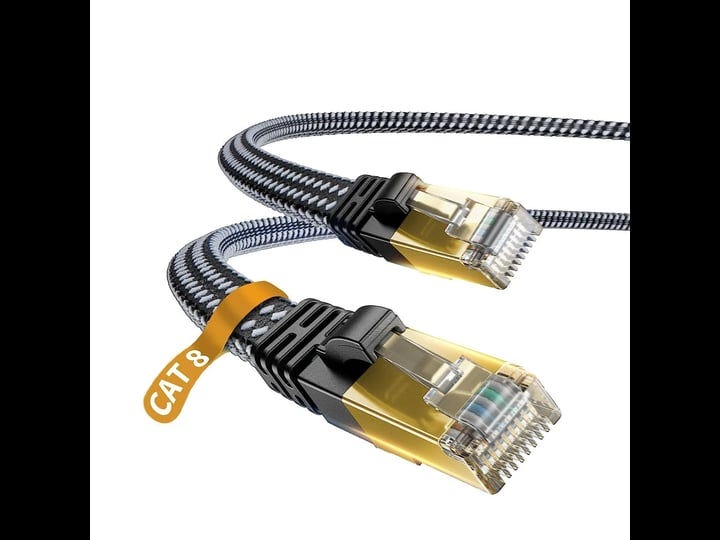 danyee-cat-8-ethernet-cable-nylon-braided-6-5ft-2packs-cat8-high-speed-professional-gold-plated-plug-1