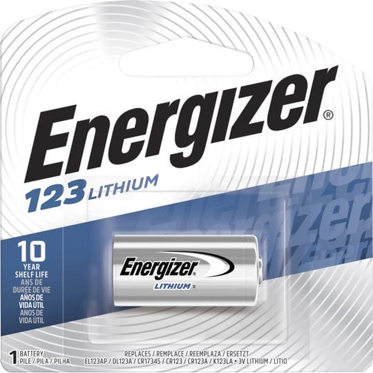 energizer-battery-lithum-123-3v-1