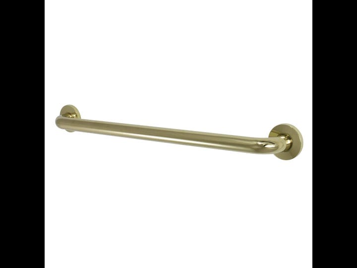 kingston-brass-gdr814182-silver-sage-18-in-ada-grab-bar-polished-brass-1
