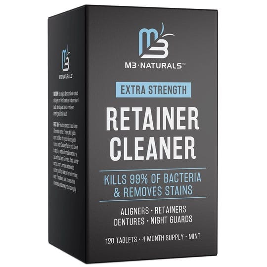 m3-naturals-premium-dental-denture-and-retainer-cleaner-tablets-1