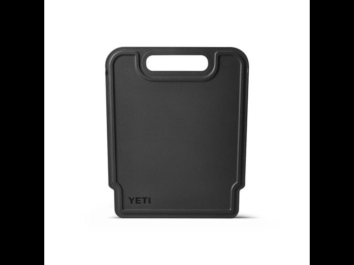 yeti-roadie-wheeled-cooler-divider-1