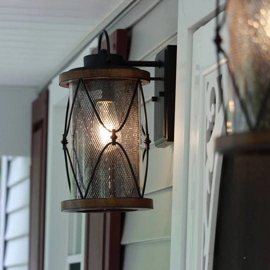 inlight-1-light-farmhouse-outdoor-porch-exterior-wall-lantern-matte-black-bulb-not-include-inlight-s-1