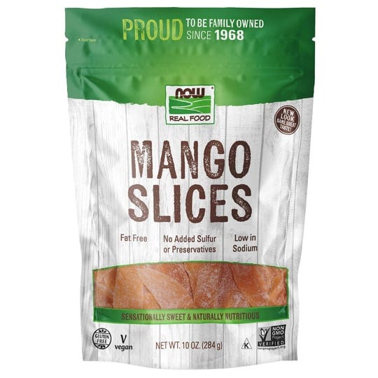 now-real-foods-low-sugar-mango-slices-10-oz-bag-1