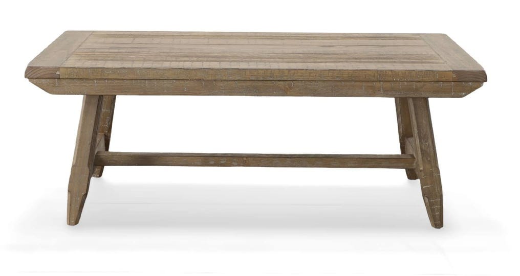 steve-silver-riverdale-driftwood-coffee-table-1