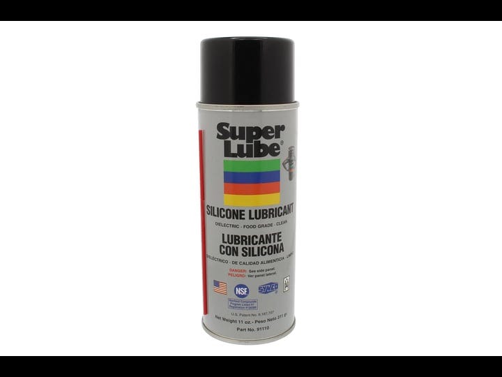 super-lube-91110-food-grade-silicone-11oz-1