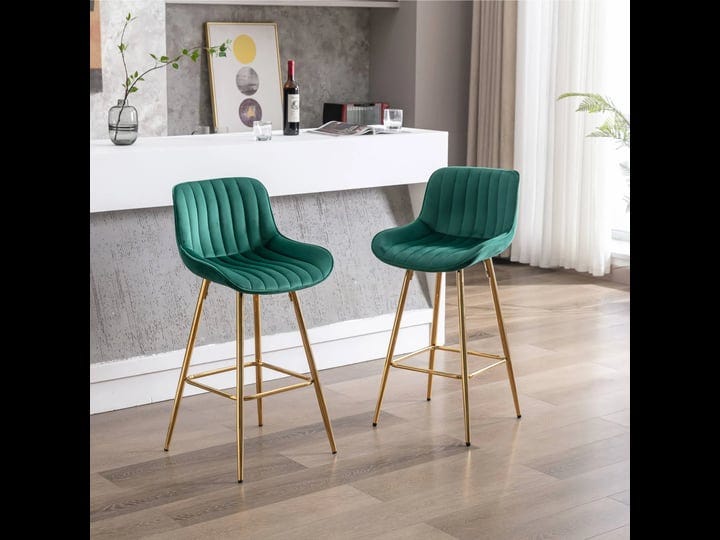 simplie-fun-set-of-2-36-high-bar-stools-mathis-home-1