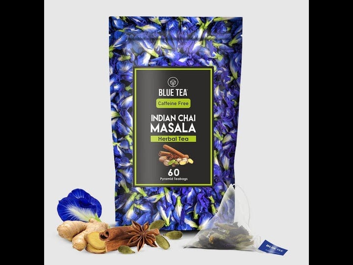 blue-tea-indian-chai-masala-herbal-tea-60-tea-bags-detox-tea-direct-from-source-plant-based-biodegra-1
