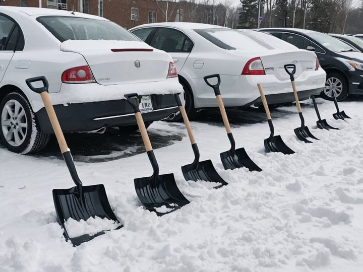 Car-Snow-Shovels-5