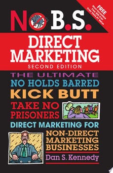 no-b-s-direct-marketing-4150-1